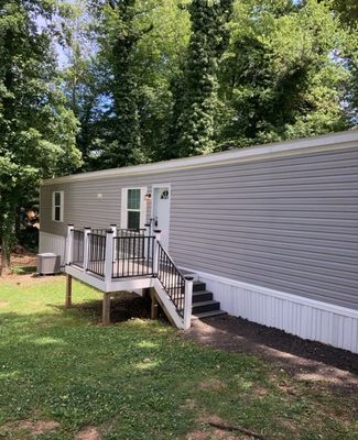 74 SHADY GROVE CIR