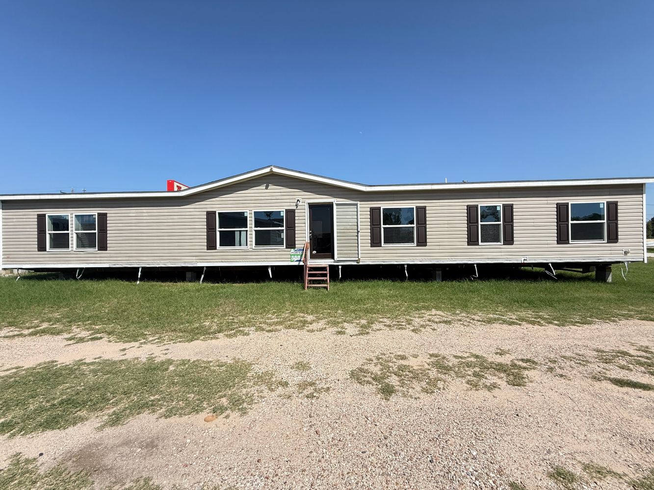 15743 U.S. 59