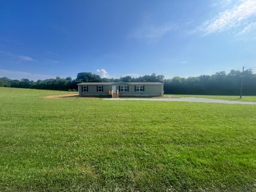 1670 GOODFIELD RD