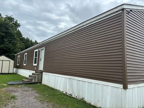 201 PORTER LN LOT 4
