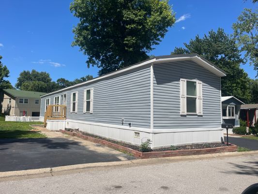 97 GREENDALE CT