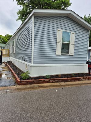97 GREENDALE CT
