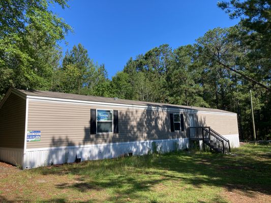 8240 ST JOHNS RD