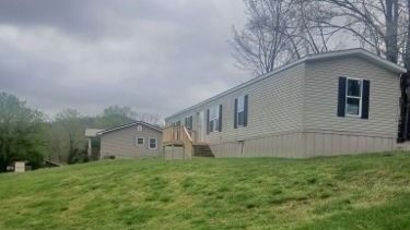 22 COWBELL AVE