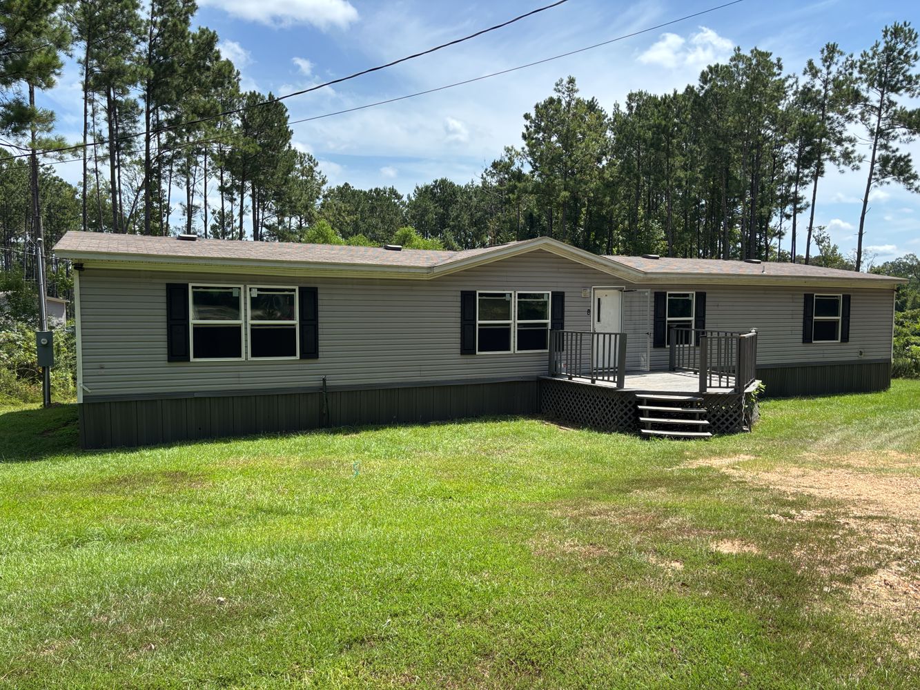 1206 QUINLIVAN ROAD