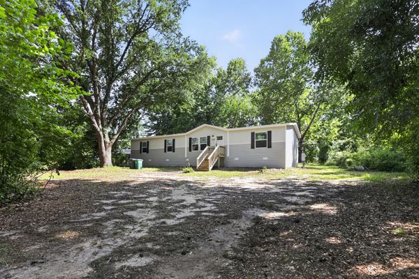 3656 MATT WING RD