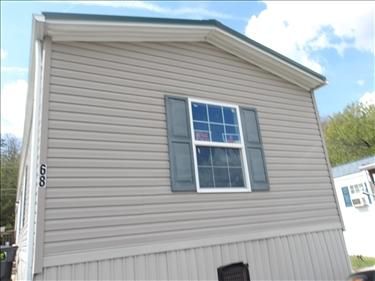 5183 YELLOW MOUNTAIN