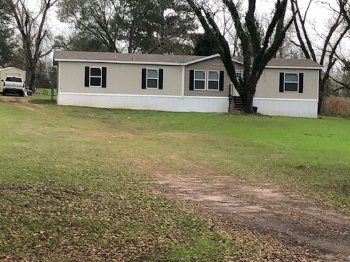 2428 GIBSON RD