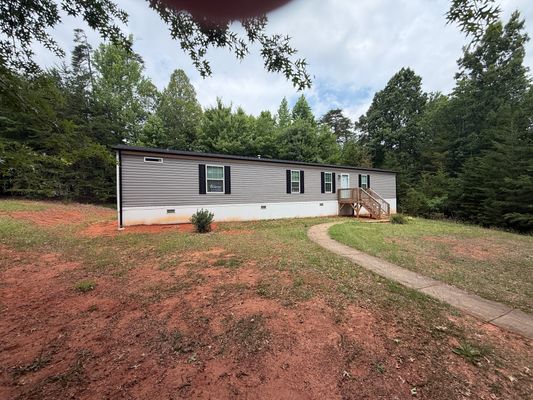 102 ROCKY LN LOT 172