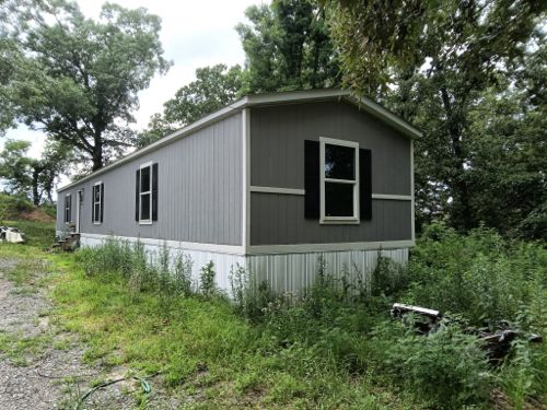 251 BATESVILLE MOUNTAIN RD
