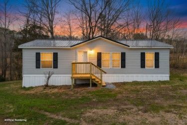 323 OAK GROVE LN