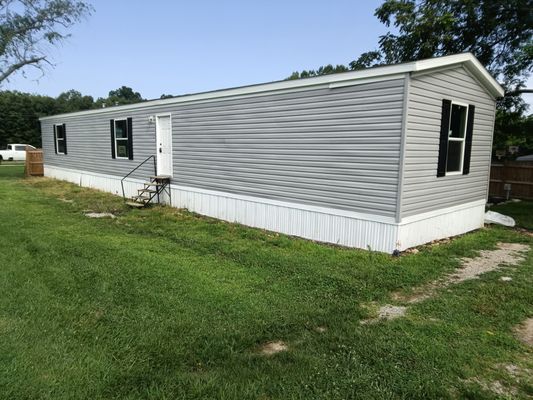 30298 S US HIGHWAY 63