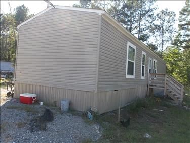 1605 WOODVIEW LN