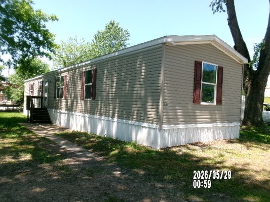1635 ROUTE 442 HWY LOT A20