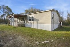 252 SHELL QUARTERS RD