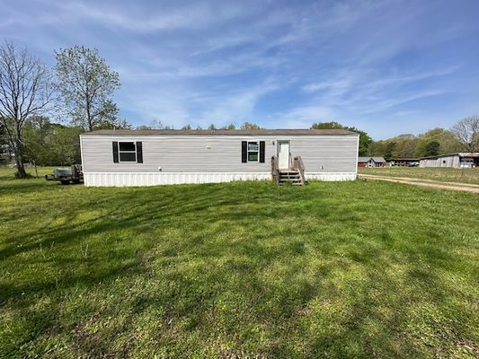 16071 OLD GREENSBORO ROAD