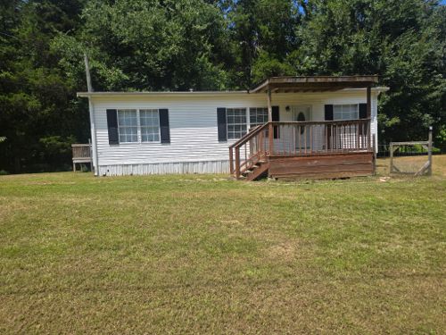 233 SUNNYFIELD LN