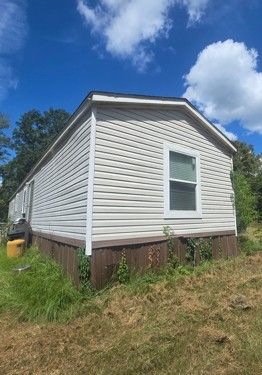 1101 MITCHELL LANE