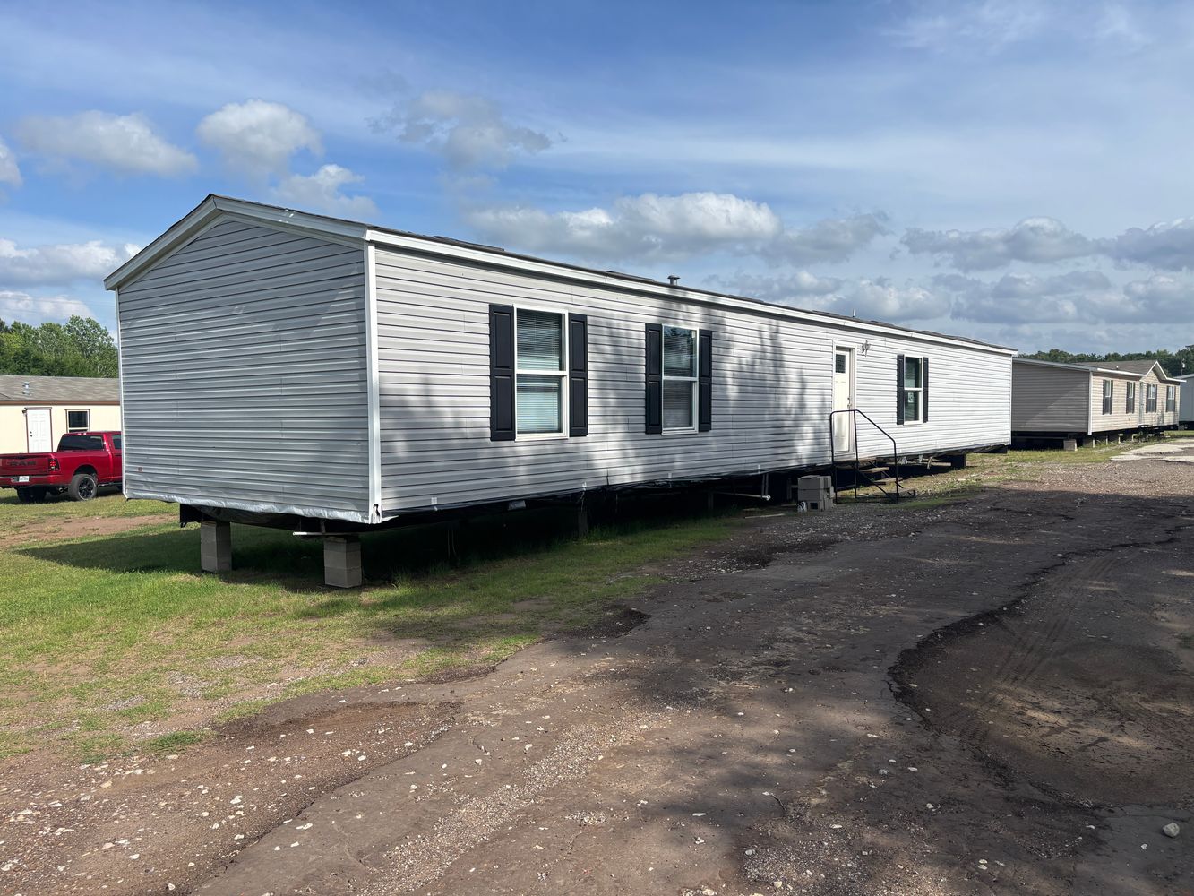 12155 US HWY 69 N