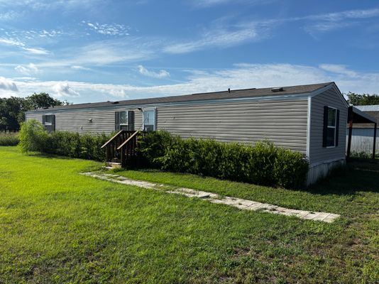 1203 COUNTY ROAD 4905