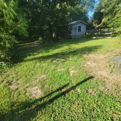 98016 N 3745 RD
