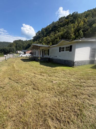 127 HARVEY DRIVE