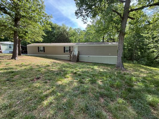 1646 RUNNING BROOK DR