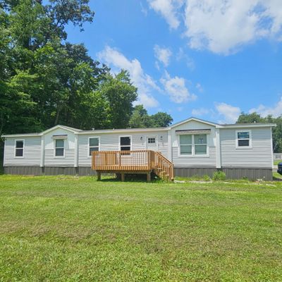 32 PIERPONT FIELDS VLG