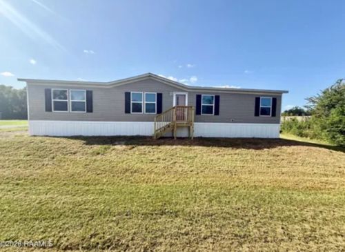 222 LAURELWOOD DR