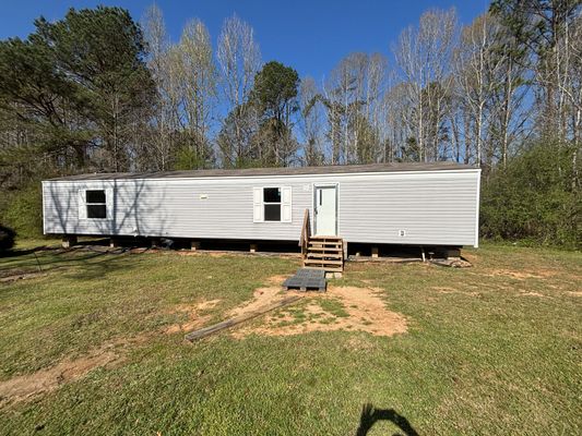 300 FRANKLIN RD