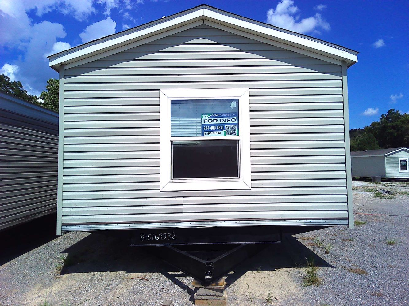 3265 US HWY 78