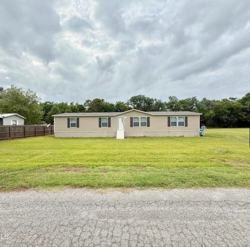 1075 PERCY RD