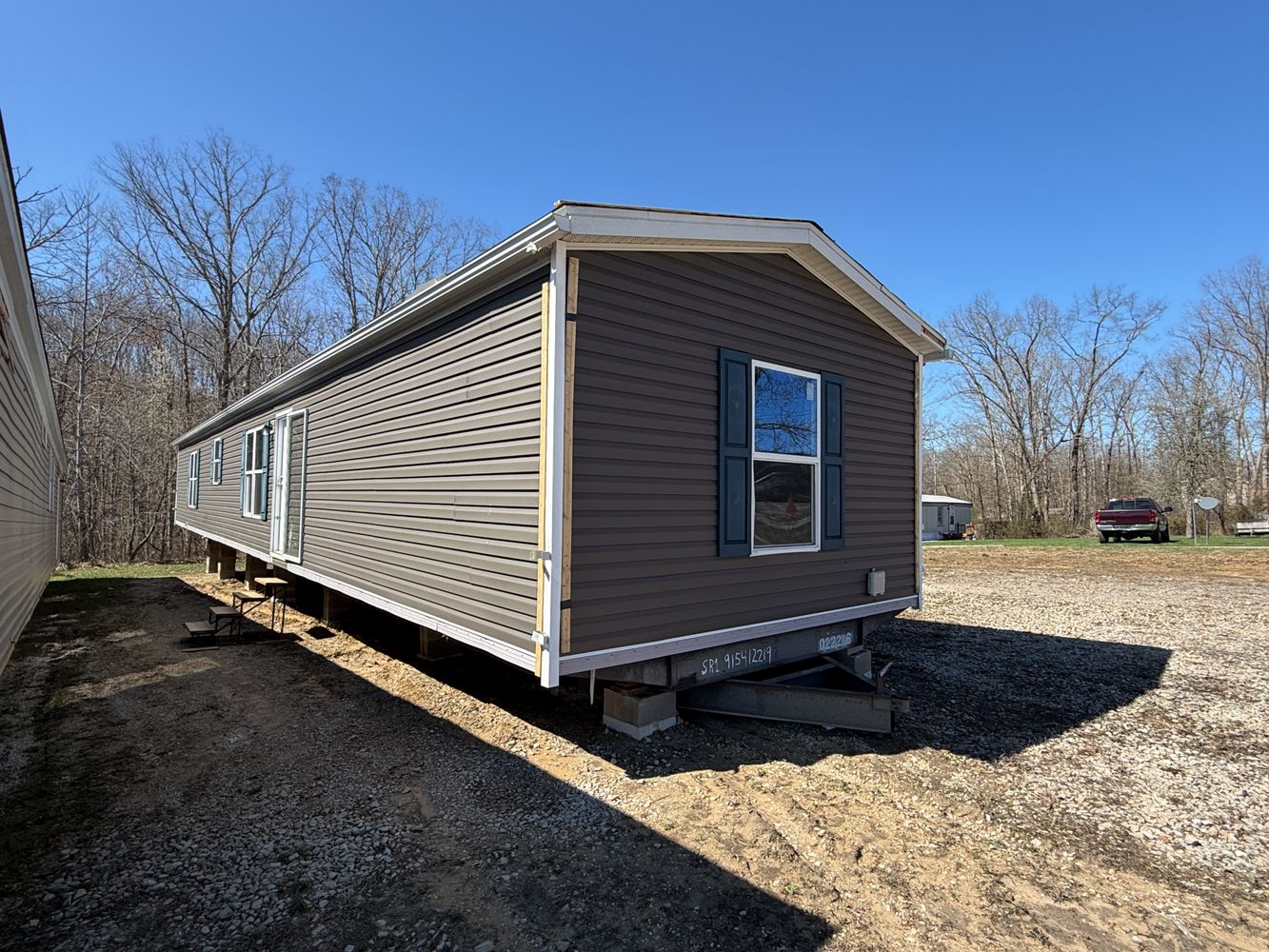 5135 Flemingsburg Road