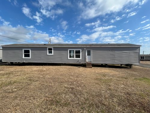 7628 U.S. 49