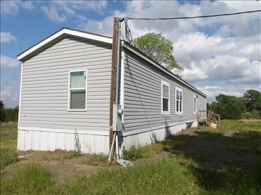 683 MOUNT OLIVE RD