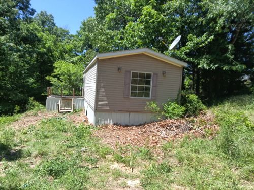 12013 HAPPY JACK RD