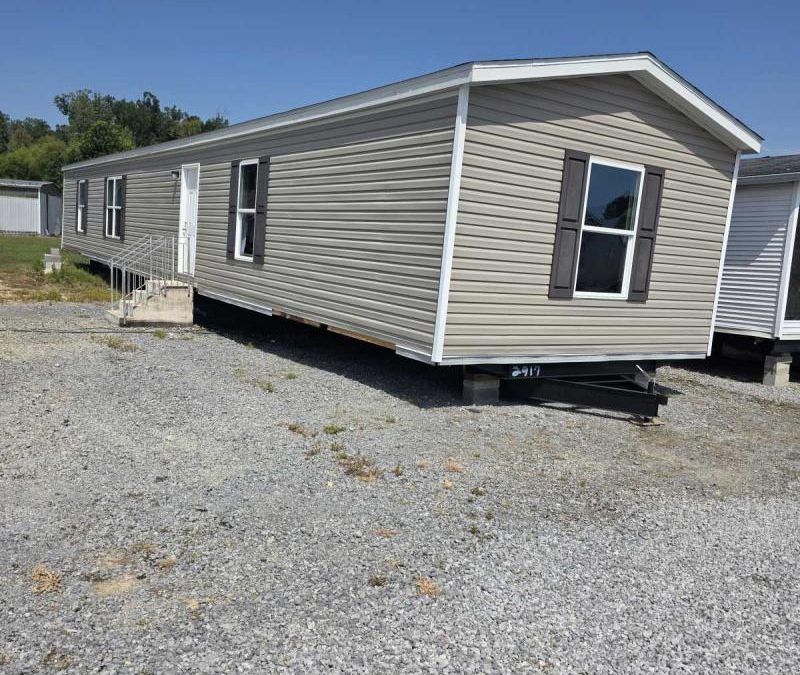 175 Belcher Road