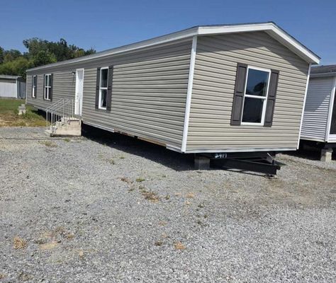 175 Belcher Road