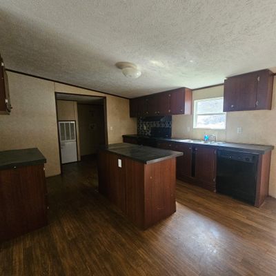 175 RALSTON RUN ROAD