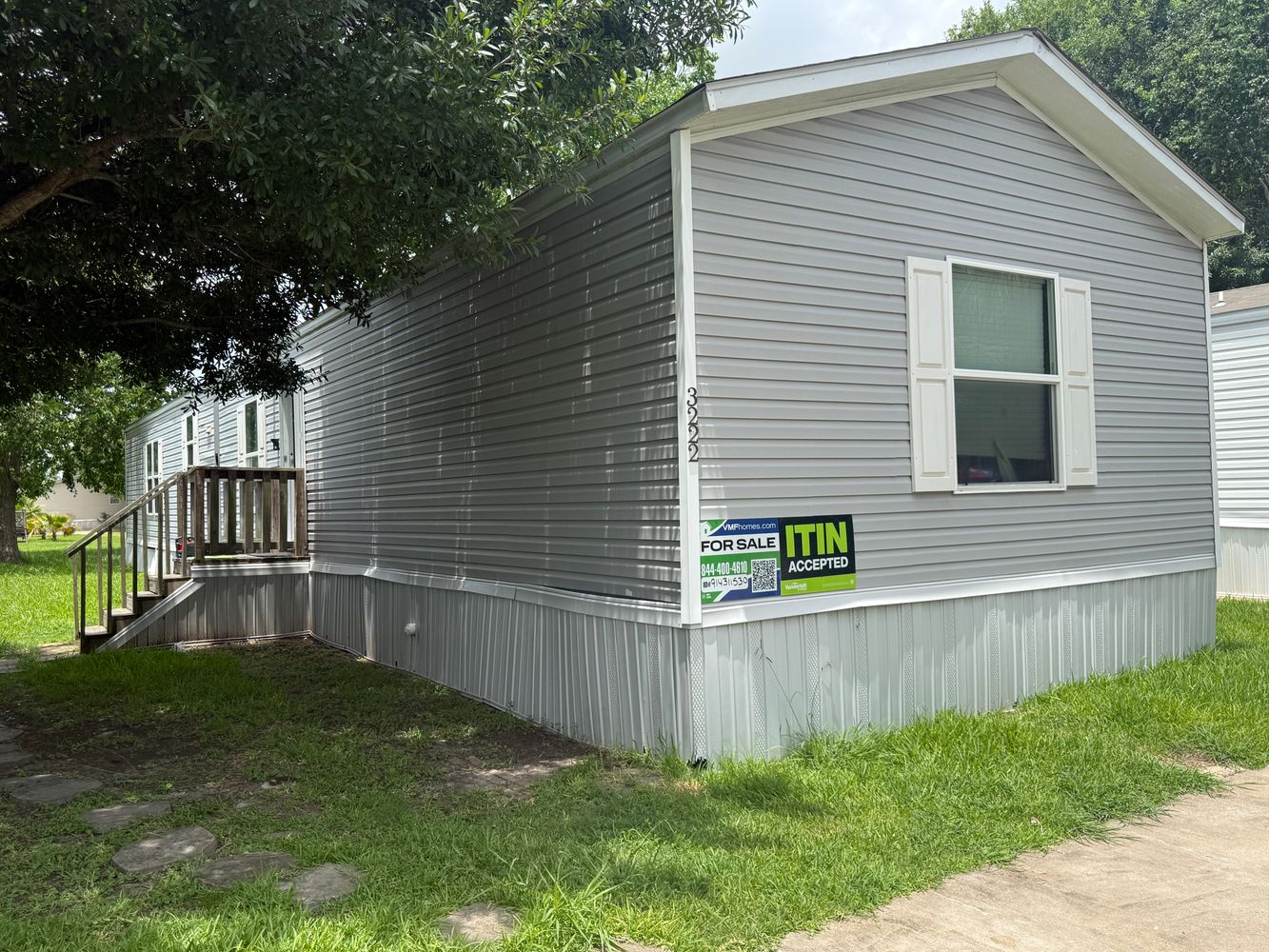 3222 TARA PL
