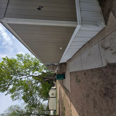 200 N 35TH AVE LOT 41