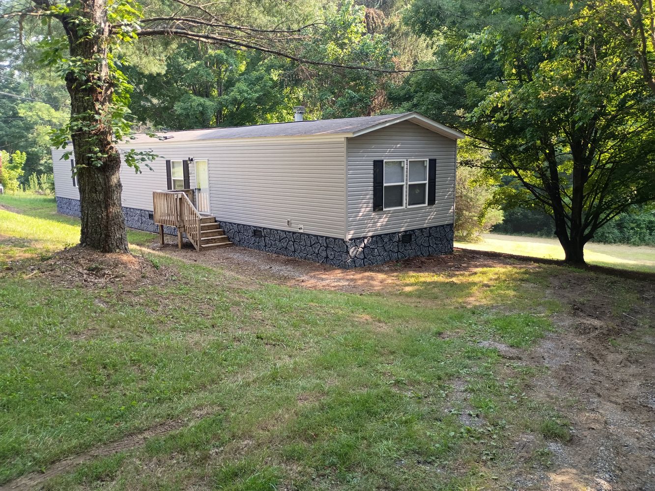 3517 DOVE LN