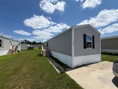 1050 HIGHWAY 44 W LOT 131