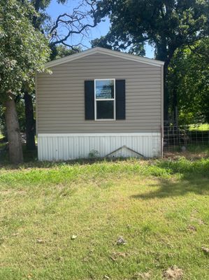 12701 W HIGHWAY 33
