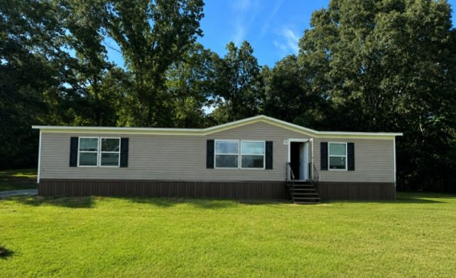 16071 OLD GREENSBORO RD
