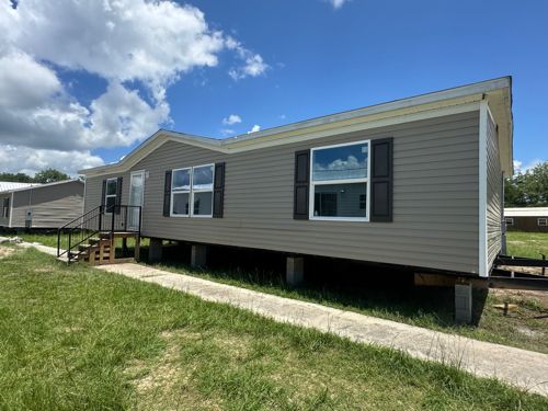 109 PINE RIDGE RD