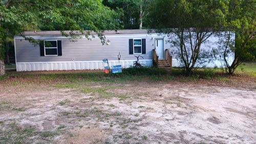 255 ROGERS RD