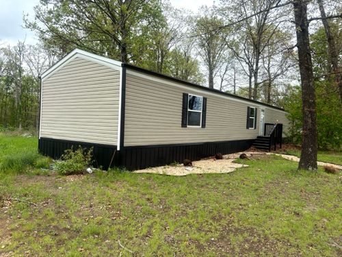 17051 WHITE OAK RIDGE RD