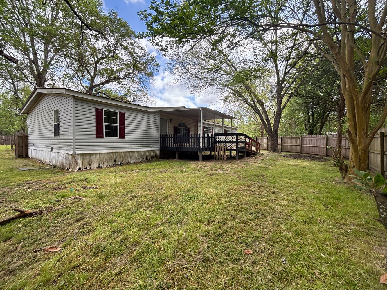 35 CALLON ST