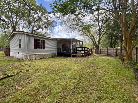 35 CALLON ST